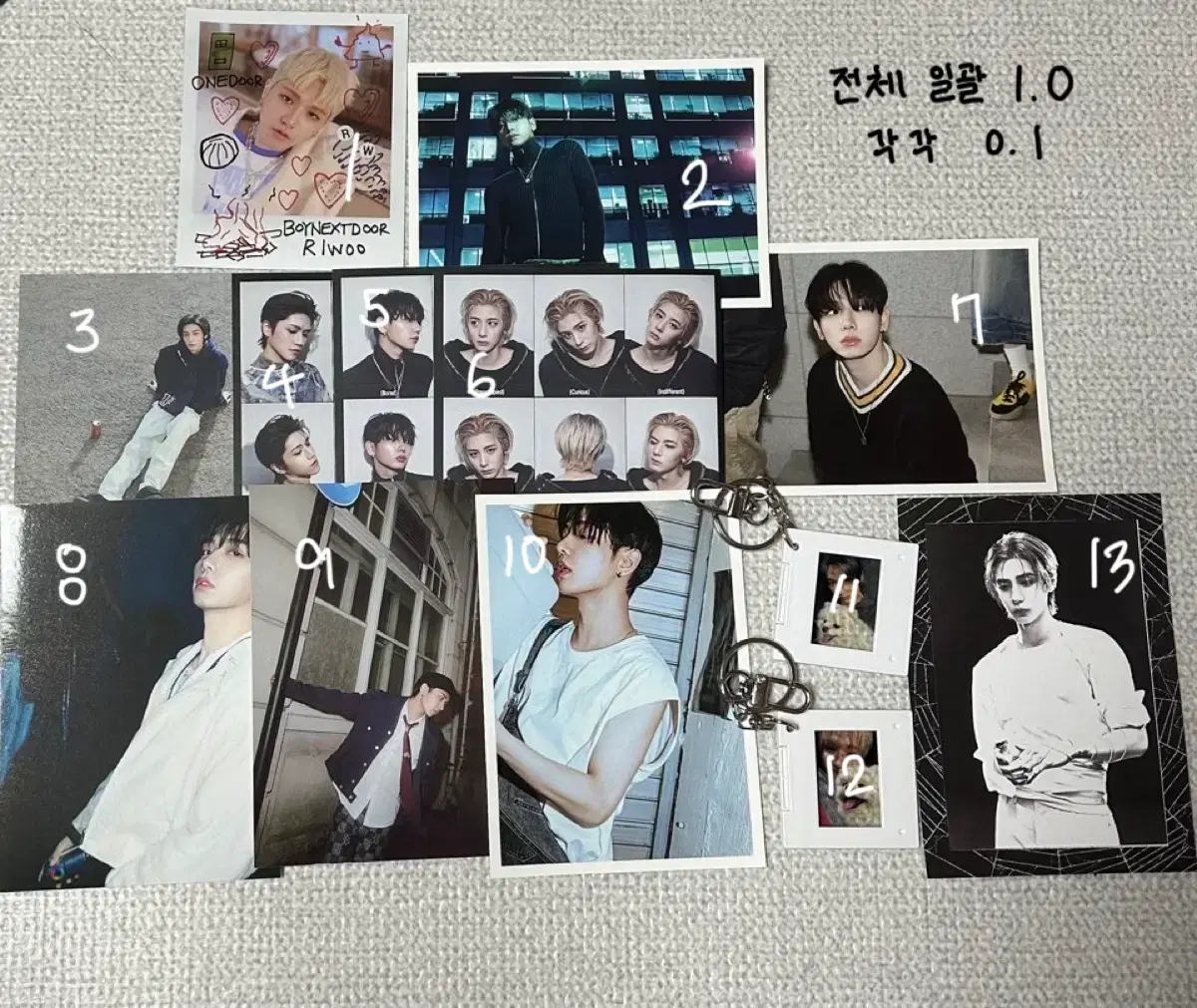 thumbnail-1